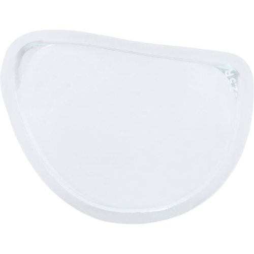 Atomic Aquatics Gauge Reader Lens for Atomic Aquatics Sub Frame Mask Right +1.5