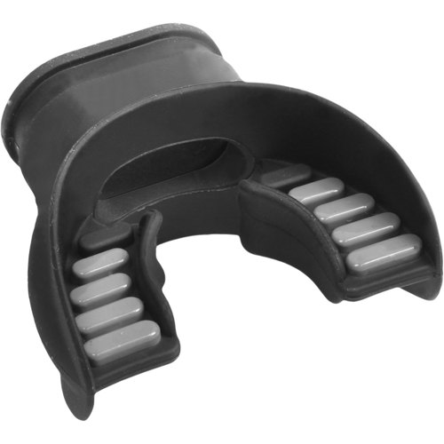 Atomic Aquatics Mouthpiece