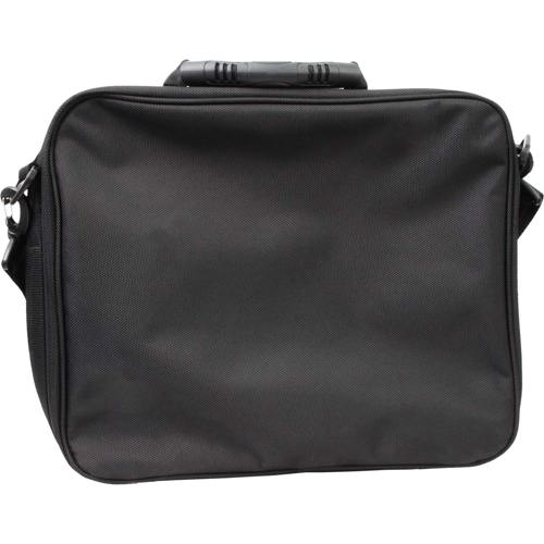 Atomic Aquatics Padded Regulator Bag