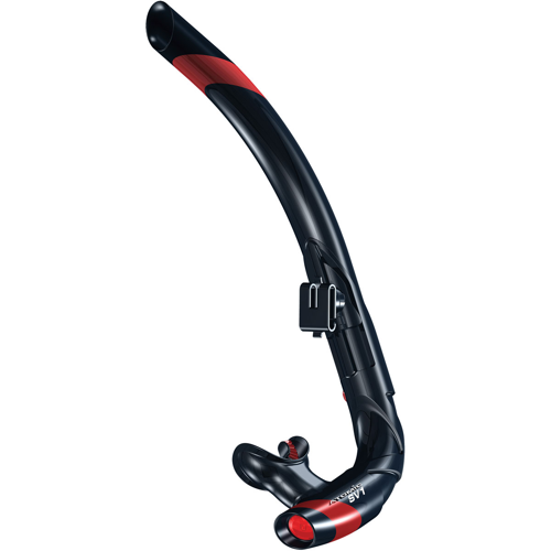 Atomic Aquatics SV1 Contour Snorkel