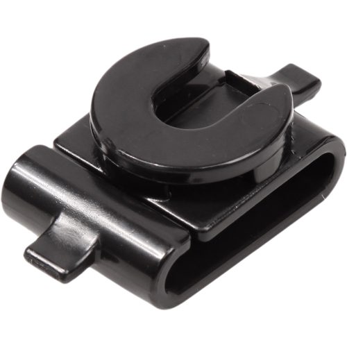 Atomic Snorkel Clip