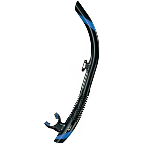 Atomic SV1 Snorkel: Picture 1 thumbnail