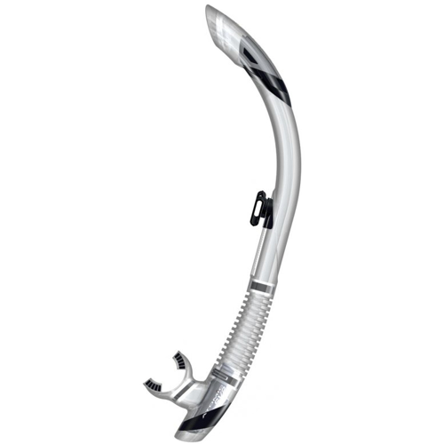 Atomic SV2 Semi-Dry Snorkel