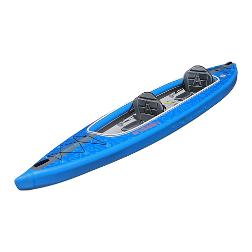 Advanced Elements AirVolution2 Kayak