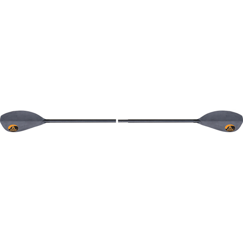 Advanced Elements Attack Whitewater Kayak Paddle Full-Carbon (2 Piece)