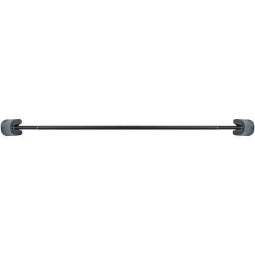 Advanced Elements Backbone for Advanced Frame & Sport, Black