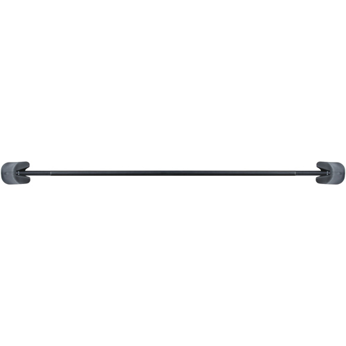 Advanced Elements BackBone for AdvancedFrame Convertible Kayak