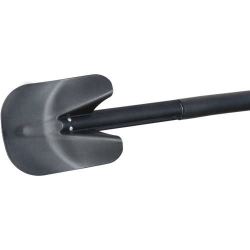 Advanced Elements Backbone for Advanced Frame & Sport, Black