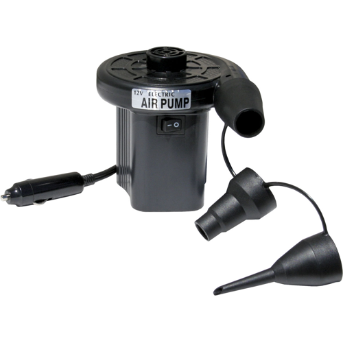 Advanced Elements 12V Electric Pump