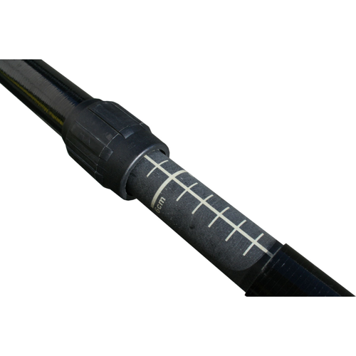 Advanced Elements Orbit Paddle (4-Part)