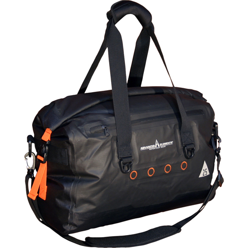 Advanced Elements Thunder25 Roll Top Duffel
