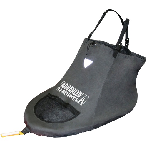 Advanced Elements Touring Spray Skirt