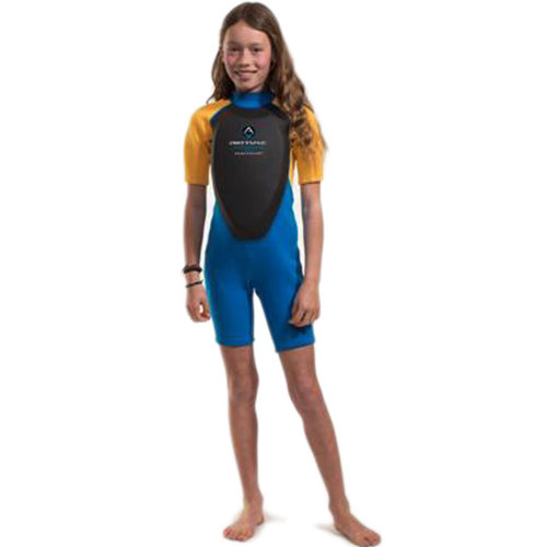 Airtime Watertime 2mm Floater Kid