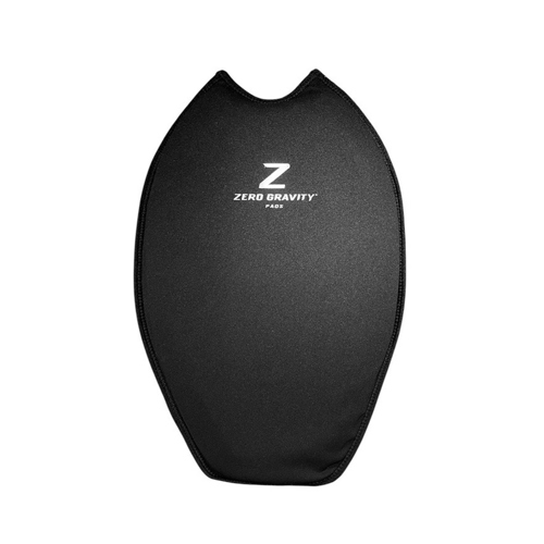 Airtime Watertime Kids Z-Pads Medium