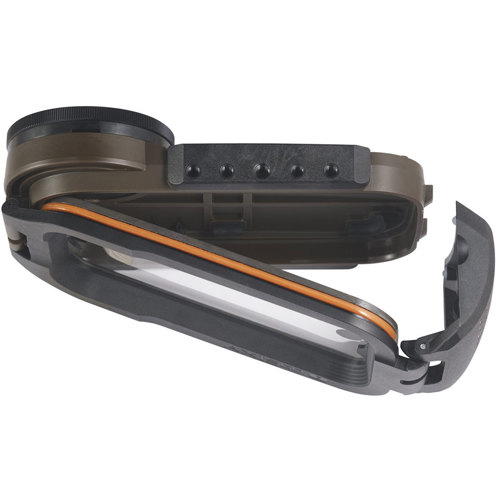 AquaTech AxisGo O-Ring Kit for iPhone 7/8 Plus Housing