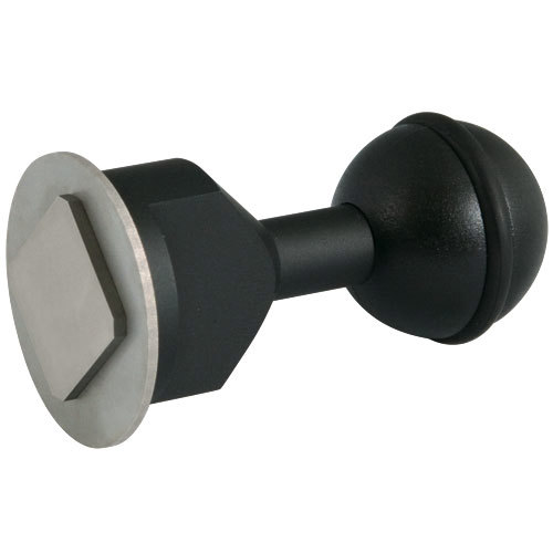Bigblue Hot Shoe Adapter DA-001