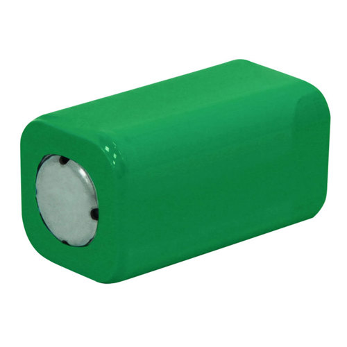 Bigblue Battery Cell 18650 x 4 Battery Pack for TL VL VTL Series Light