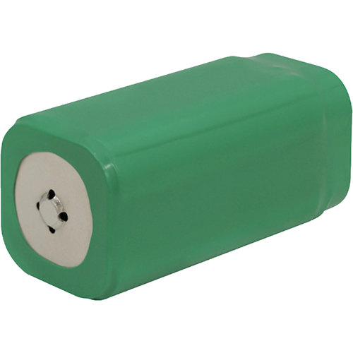 Bigblue Battery Cell 18650 x 4 Battery Pack for TL3500P & TL3800P Supreme Tech Lights