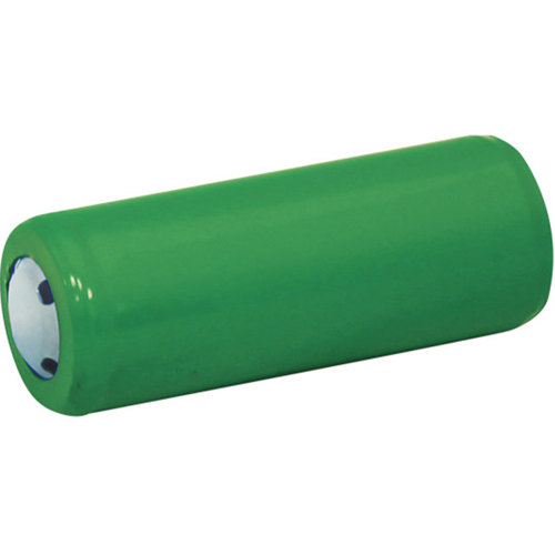 Bigblue 32650 Recharable Battery