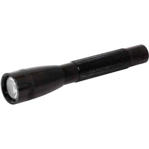 Bigblue AL250 250 Lumens Dive Light