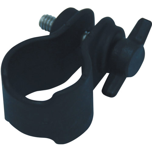 Bigblue Mounting Clip for CF Series Lights