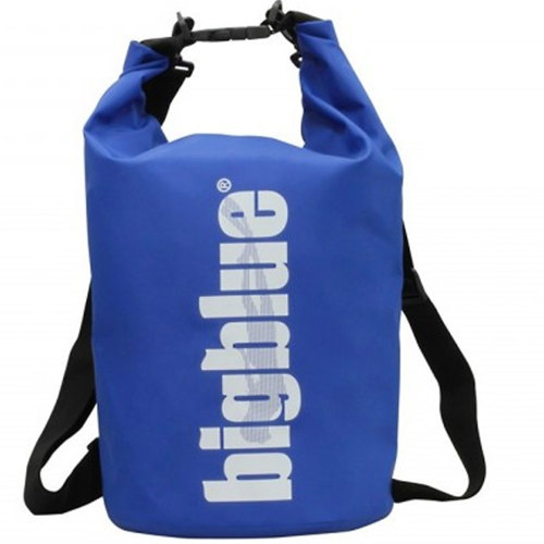 Bigblue Outdoor Dry Bag 15L
