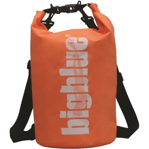 Bigblue Outdoor Dry Bag 15L