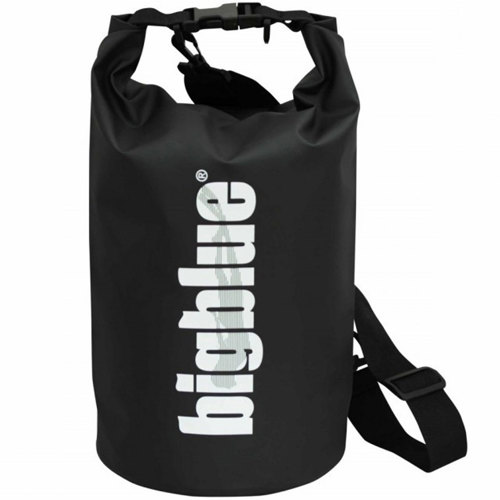Bigblue Outdoor Dry Bag 15L