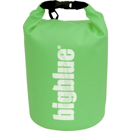 Bigblue Outdoor Dry Bag 3L