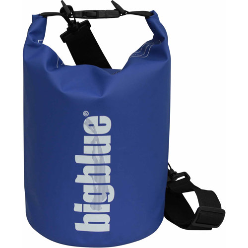 Bigblue Outdoor Dry Bag 5L