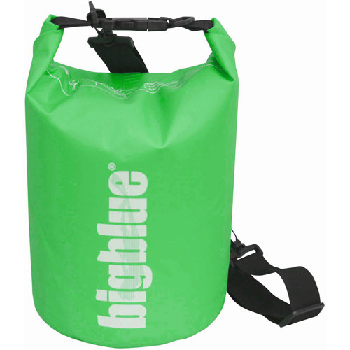 Bigblue Outdoor Dry Bag 5L