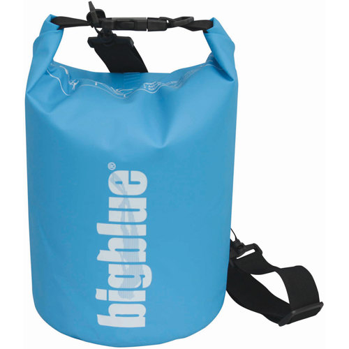 Bigblue Outdoor Dry Bag 5L