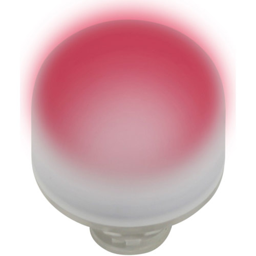 Bigblue Easy Clip Marker Light with Flash