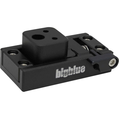 Bigblue Easy Release Mechanism Kit
