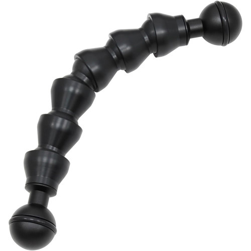 Bigblue Flex Arm 7"