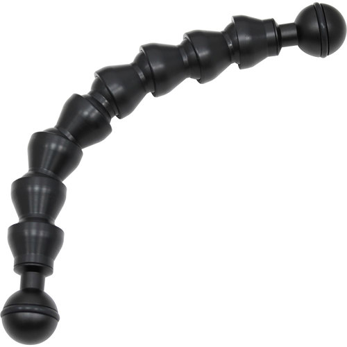 Bigblue Flex Arm 9"