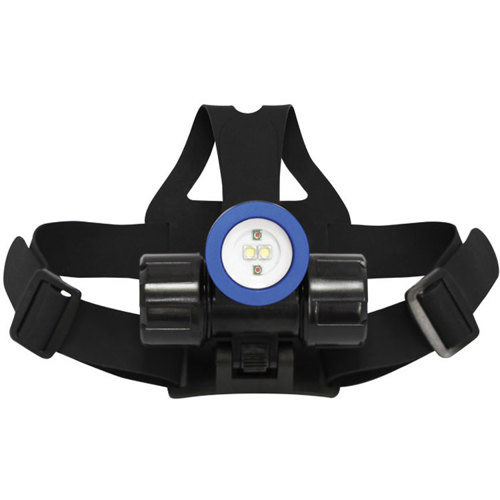 Bigblue HL1000XW 1000 Lumens Head Lamp
