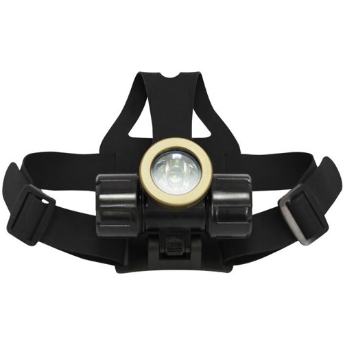 Bigblue HL450N 450 Lumens Head Lamp