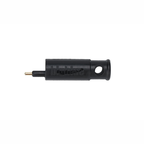 Bigblue Blind Plug