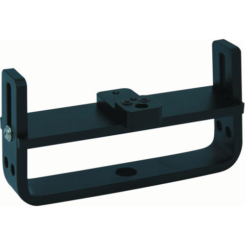 Bigblue Slim Fit Easy Release Goodman Handle