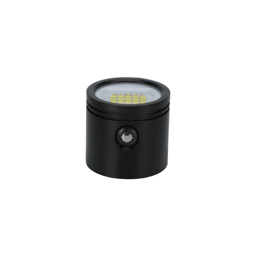 Bigblue Light Head for VL15000P Tri Color Plus Video Light