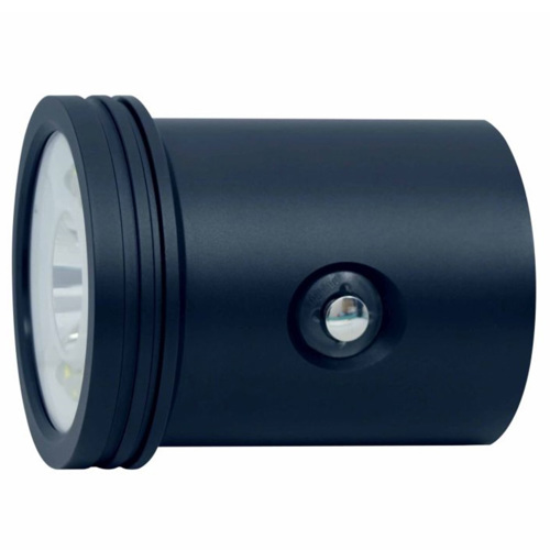 Bigblue Light Head for VTL11000P