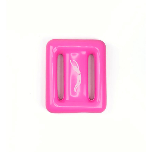 Bright Buoy Anemone Blush Coated Weight 1 lb