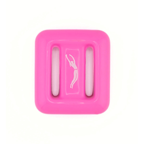 Bright Buoy Anemone Blush Coated Weight 3 lbs