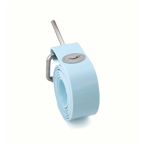 Bright Buoy Blue Lagoon Dive Belt