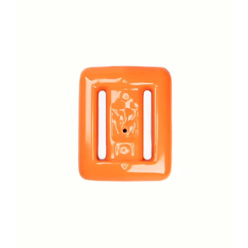 Bright Buoy Clownfish Coated Weight 2 lbs