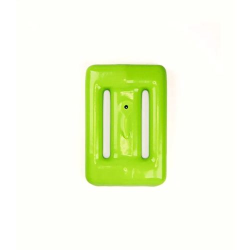 Bright Buoy Electric Reef Coated Weight 1 lb