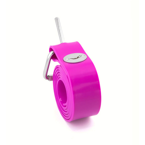 Bright Buoy Jellyfish Dive Belt