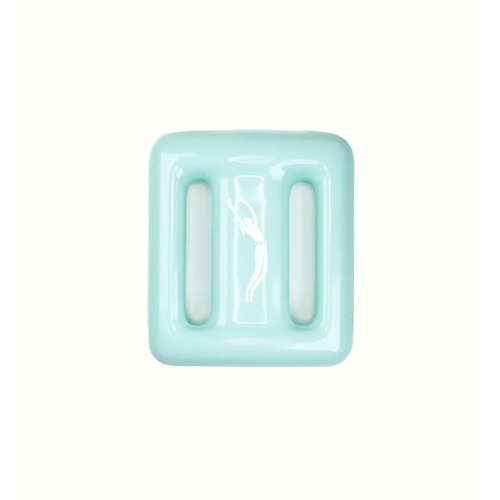 Bright Buoy Lanikai Coated Weight 2 lbs