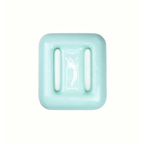 Bright Buoy Lanikai Coated Weight 3 lbs